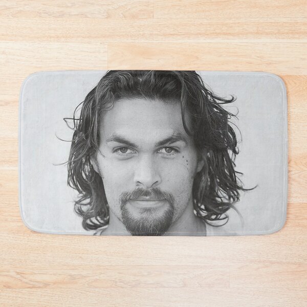 Item preview, Personalized Custom Pin Button Case Phone Pillow Blanket Shower Curtain Etc designed and sold by Walangkakung.