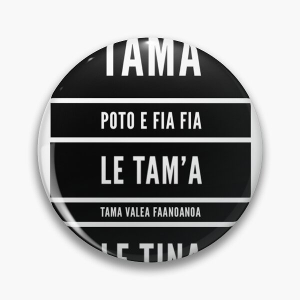 Item preview, TAMA Poto designed and sold by mitsarugi2.
