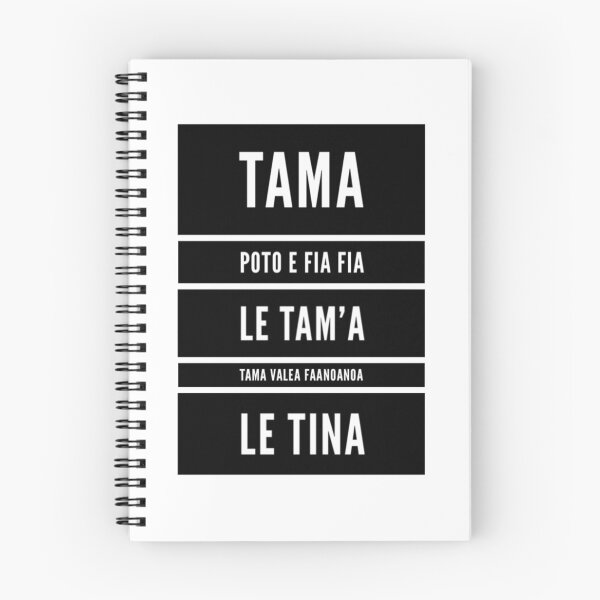 Item preview, TAMA Poto designed and sold by mitsarugi2.