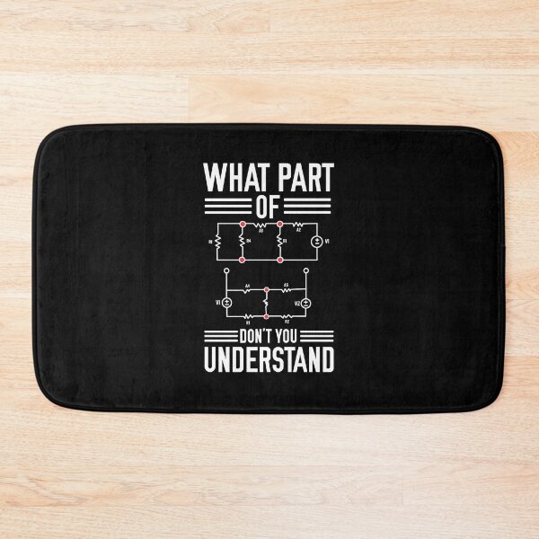 Item preview, Funny Electrical Engineer Gift Engineering Sarcasm designed and sold by tamburroallena.