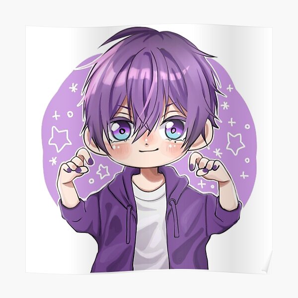 Wandbilder S C3 Bc C3 9fer Anime Junge Redbubble