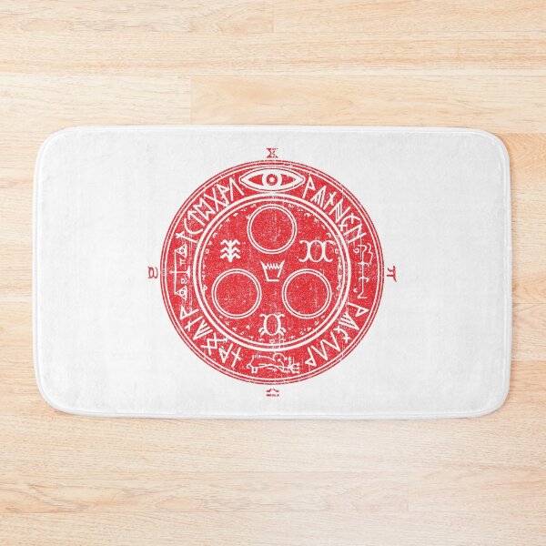 Item preview, Halo of the Sun (Variant) designed and sold by huckblade.