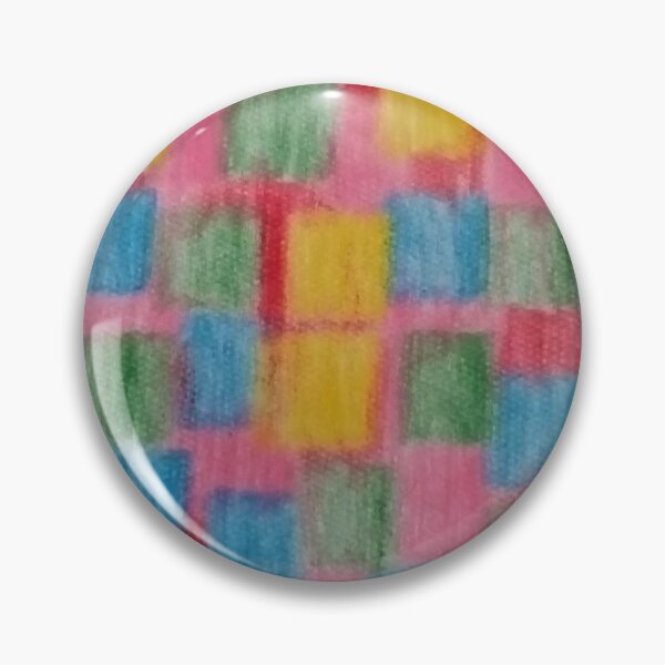 Item preview, SUDDEN PASSION  designed and sold by 3FFF.