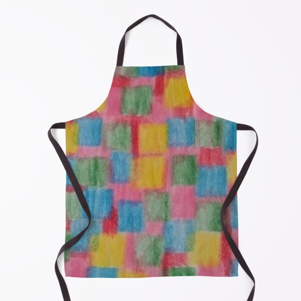 Item preview, SUDDEN PASSION  designed and sold by 3FFF.
