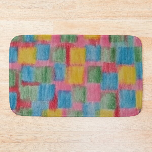 Item preview, SUDDEN PASSION  designed and sold by 3FFF.