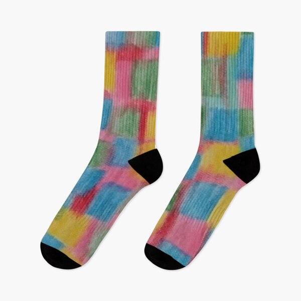 Item preview, SUDDEN PASSION  designed and sold by 3FFF.