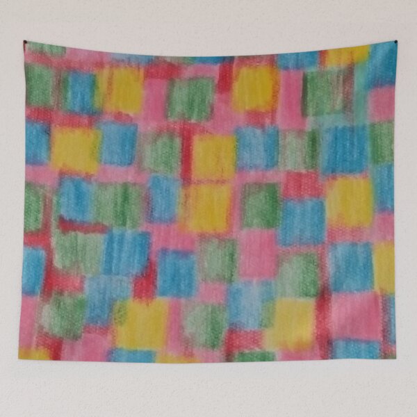 Item preview, SUDDEN PASSION  designed and sold by 3FFF.