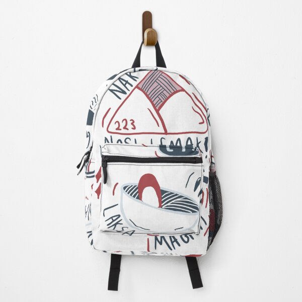 Item preview, Lets Eat ! designed and sold by themainmango.