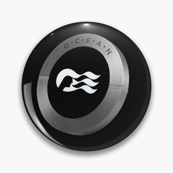 Item preview, Elite Medallion designed and sold by who1130.