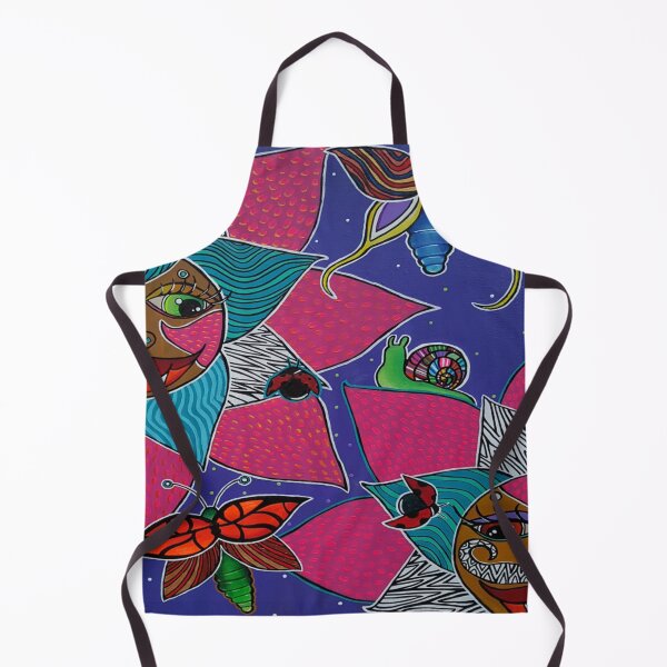 Item preview, Wild Thing designed and sold by QueenCosmo.