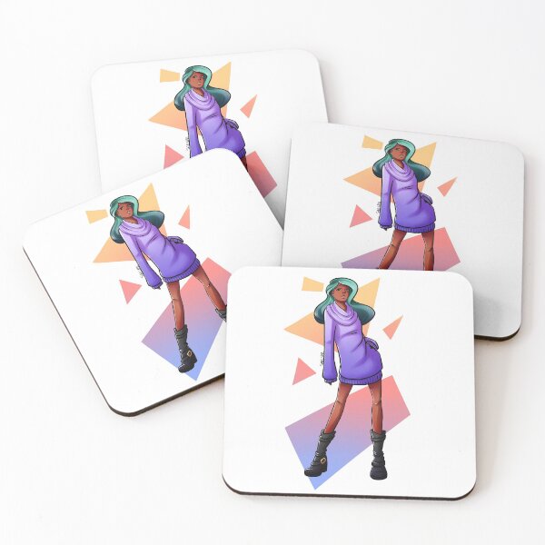Item preview, Attitude designed and sold by Sabine Jansone.