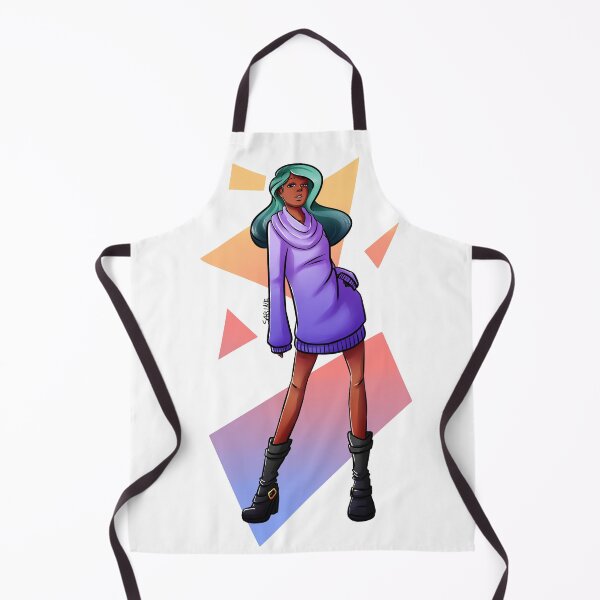 Item preview, Attitude designed and sold by Sabine Jansone.