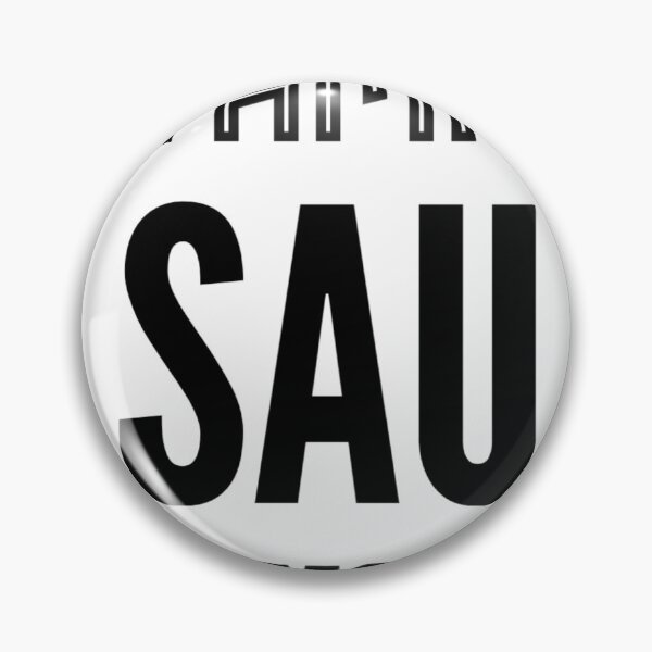Item preview, TAMA SAU LE MOTU designed and sold by mitsarugi2.