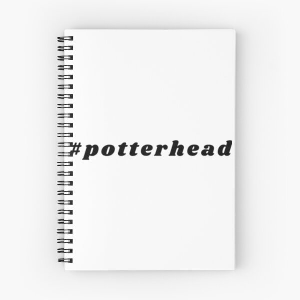 Item preview, potterhead designed and sold by TucketKinging.