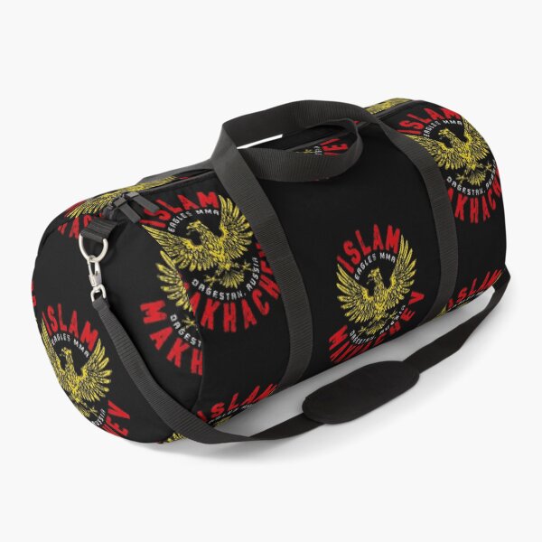 Item preview, Islam Makhachev designed and sold by huckblade.