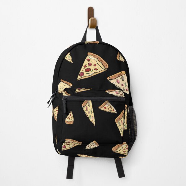Item preview, Pizza Funny food designed and sold by koolaazii.