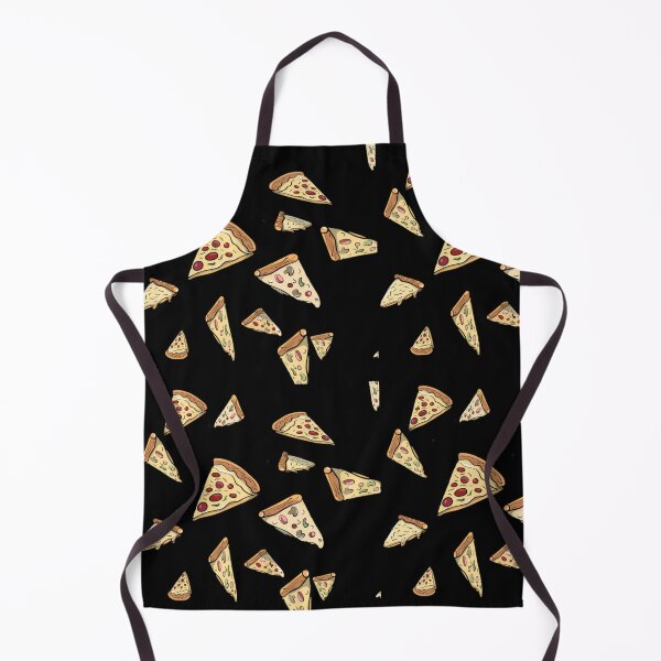 Item preview, Pizza Funny food designed and sold by koolaazii.
