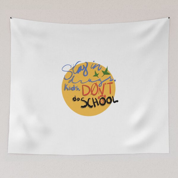 Item preview, dare designed and sold by thenutmafia.