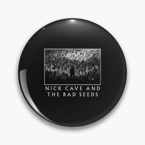 Item preview, NICKs-cave designed and sold by owenelina35.
