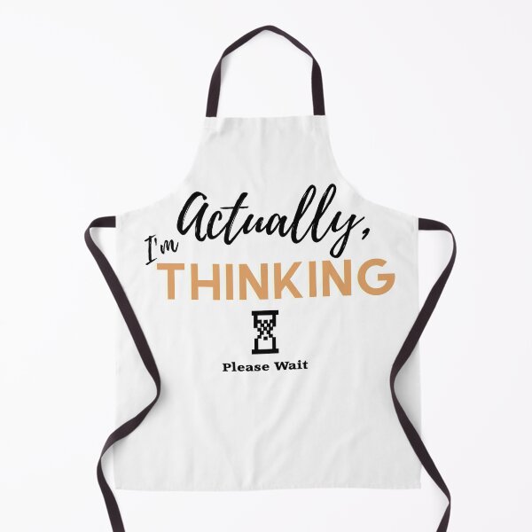 Item preview, I am thinking please wait. designed and sold by A-priori.