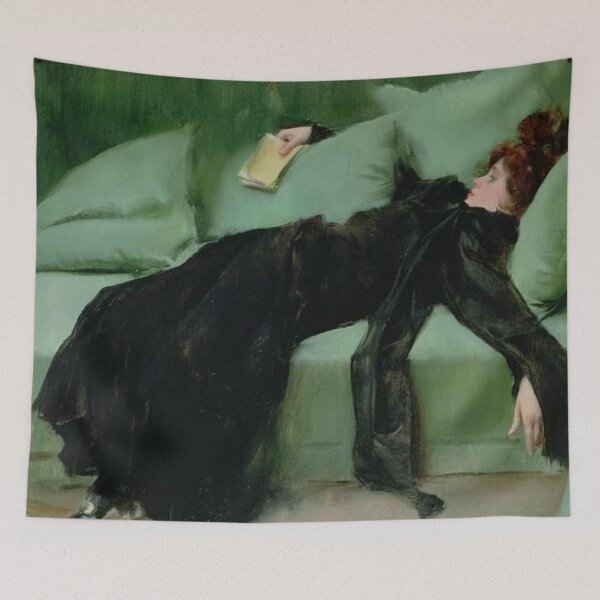 Item preview, After the Ball designed and sold by ColemanOlmos.