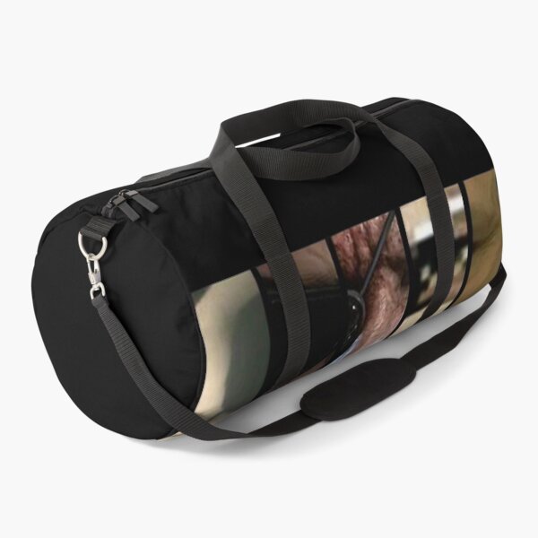 Item preview, Big Boss Metal Gear designed and sold by SolidMetalGear.