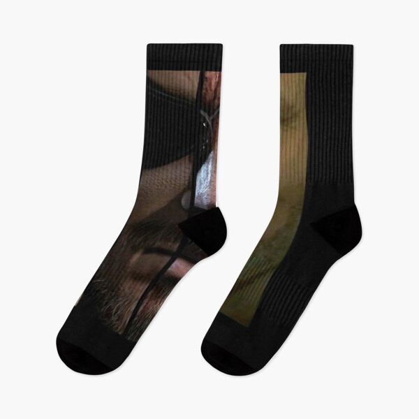Item preview, Big Boss Metal Gear designed and sold by SolidMetalGear.