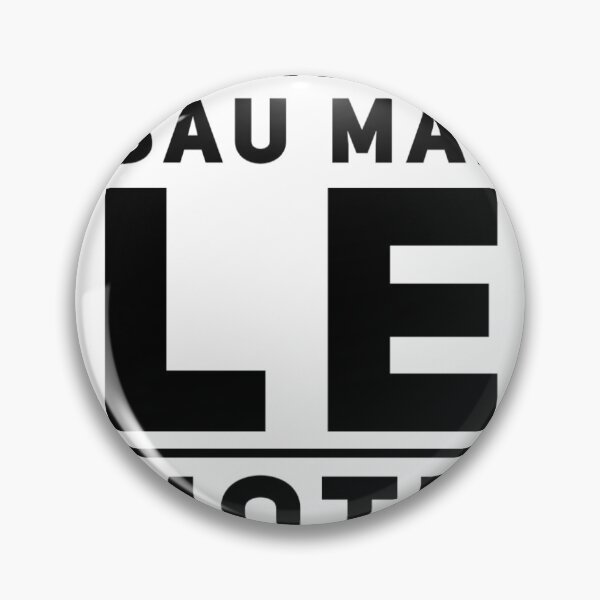 Item preview, ULAVALE SAU MAI LE MOTU designed and sold by mitsarugi2.
