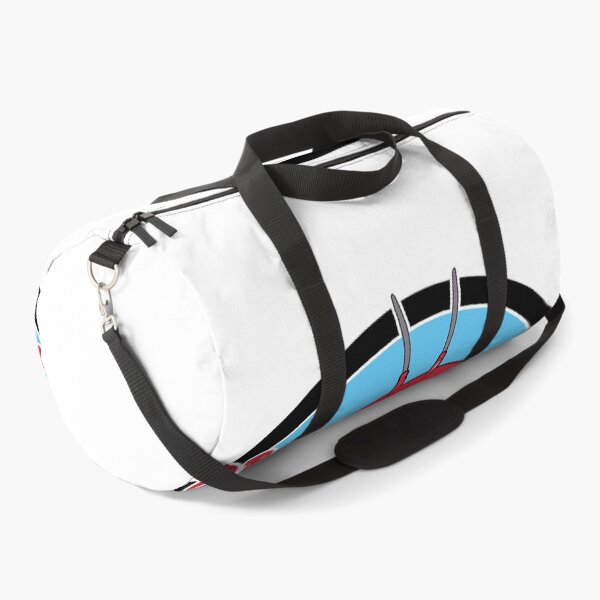 Item preview, For Mash Get Smashh designed and sold by lincolnthacker.