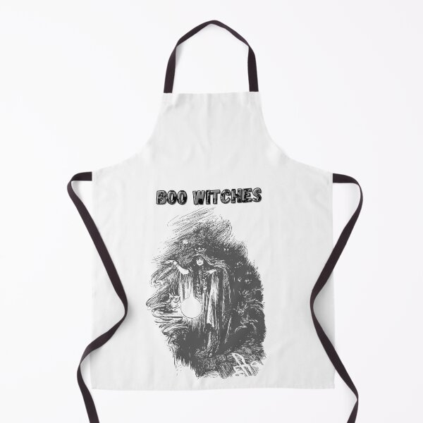 Item preview, Boo witches designed and sold by Anup786.