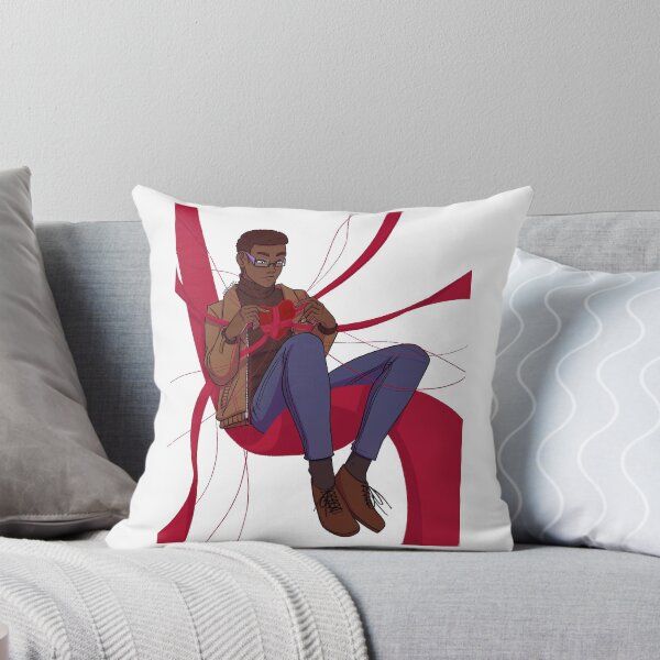 Item preview, Valentine designed and sold by Sabine Jansone.