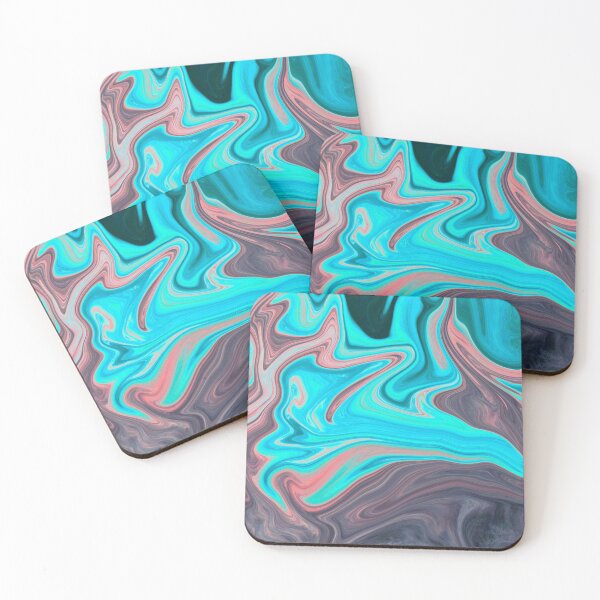 Item preview, Abstract Painting designed and sold by Thsid.