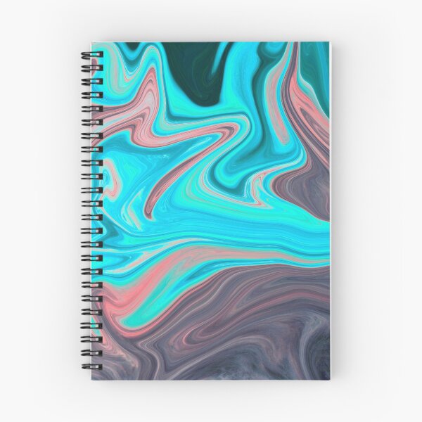 Item preview, Abstract Painting designed and sold by Thsid.