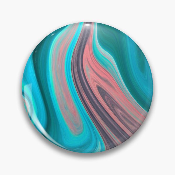 Item preview, Abstract Painting designed and sold by Thsid.