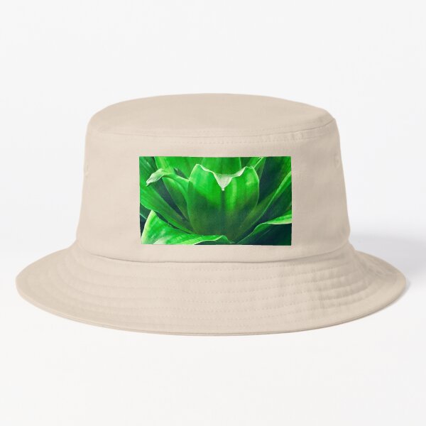 Item preview, Lavish, Lush Glam Green Gorgeous Leaves Photo Art  designed and sold by DEC02.