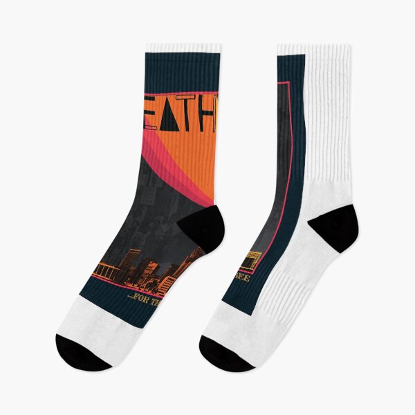 Item preview, For the wholee World to see designed and sold by lincolnthacker.