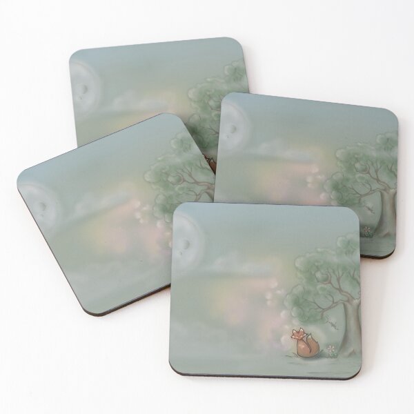 Item preview, Foxx around and find out designed and sold by ValkyyrCrowe.