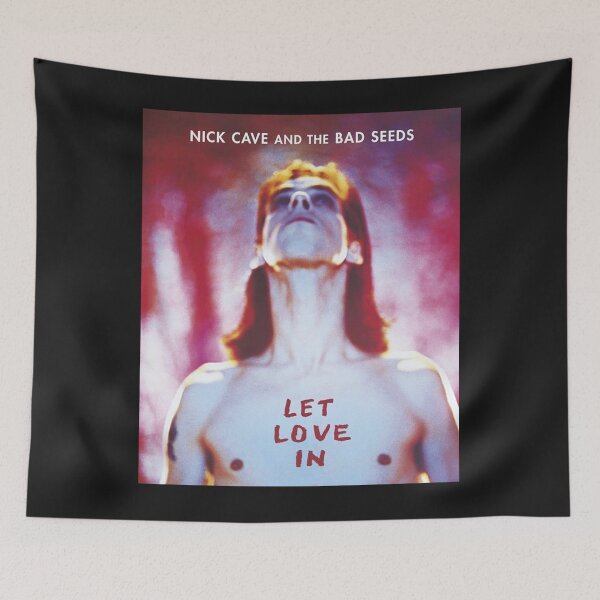 Item preview, NICKs-cave designed and sold by owenelina35.