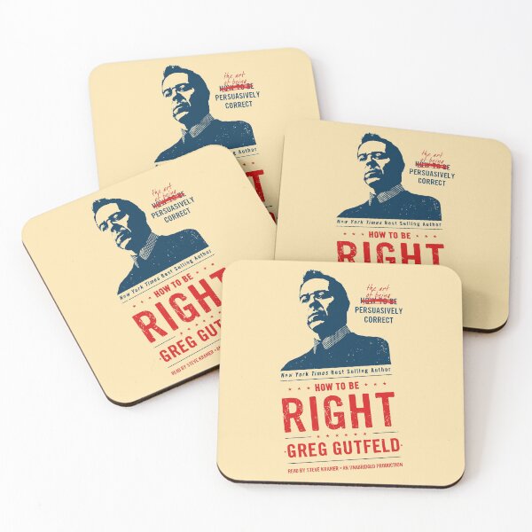 Item preview, New York Times Best Selling Author designed and sold by jakeaquilty.