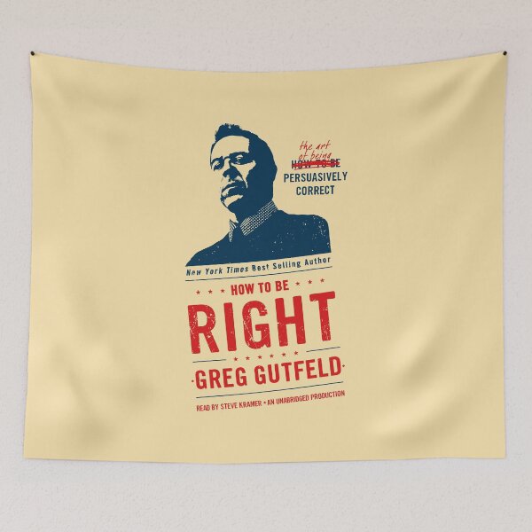 Item preview, New York Times Best Selling Author designed and sold by jakeaquilty.