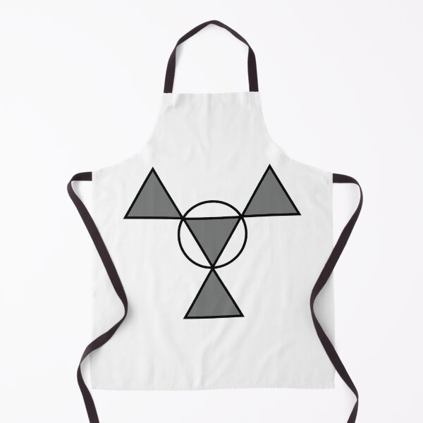 Item preview, Digital Hazard designed and sold by Darasuum.