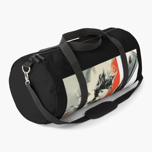 Item preview, Retro Snake Metal Gear Solid designed and sold by SolidMetalGear.