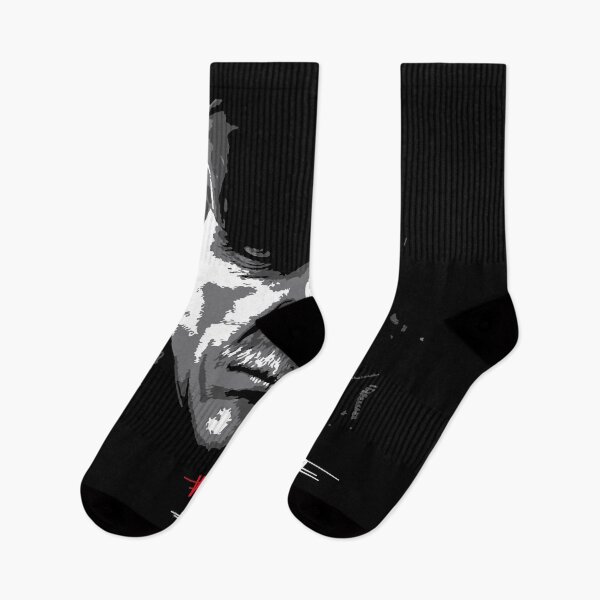 Item preview, War Has Changed Metal Gear Solid designed and sold by SolidMetalGear.