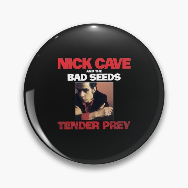 Item preview, NICKs-cave designed and sold by owenelina35.