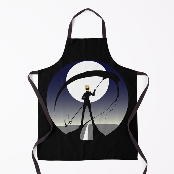 Item preview, Celty designed and sold by Darasuum.