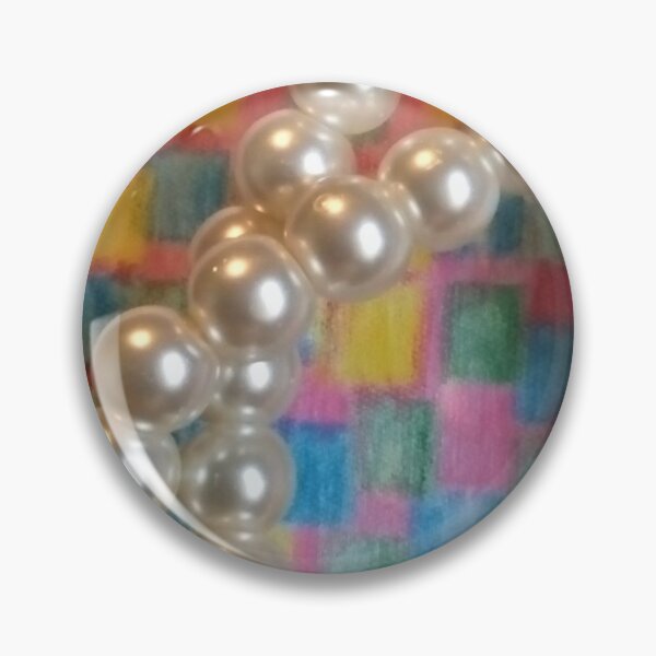 Item preview, BIG MONEY-SPINNER designed and sold by 3FFF.