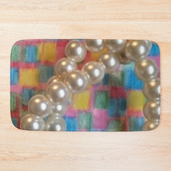 Item preview, BIG MONEY-SPINNER designed and sold by 3FFF.