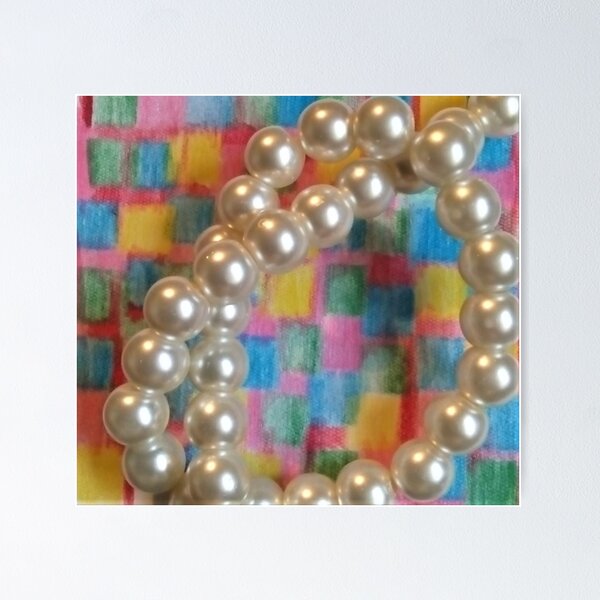 Item preview, BIG MONEY-SPINNER designed and sold by 3FFF.