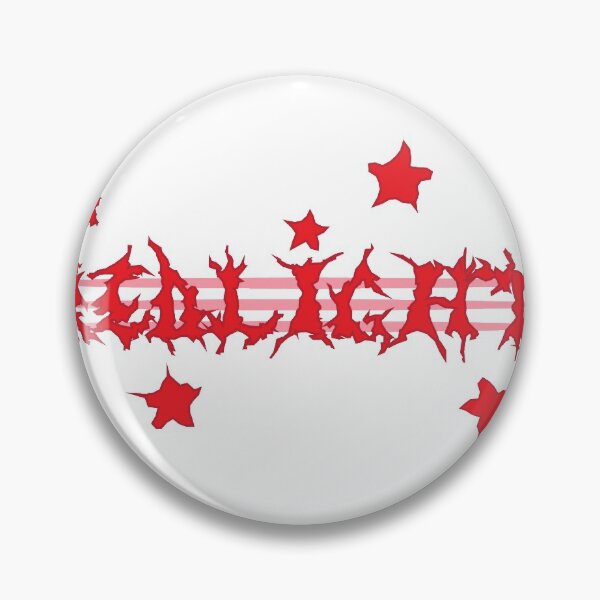 Item preview, REDLIGHT - Bladee DG Merch Design FAKE DRAIN  designed and sold by wildswanswans.