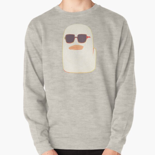 Tubbo Benson Sweatshirts & Hoodies | Redbubble